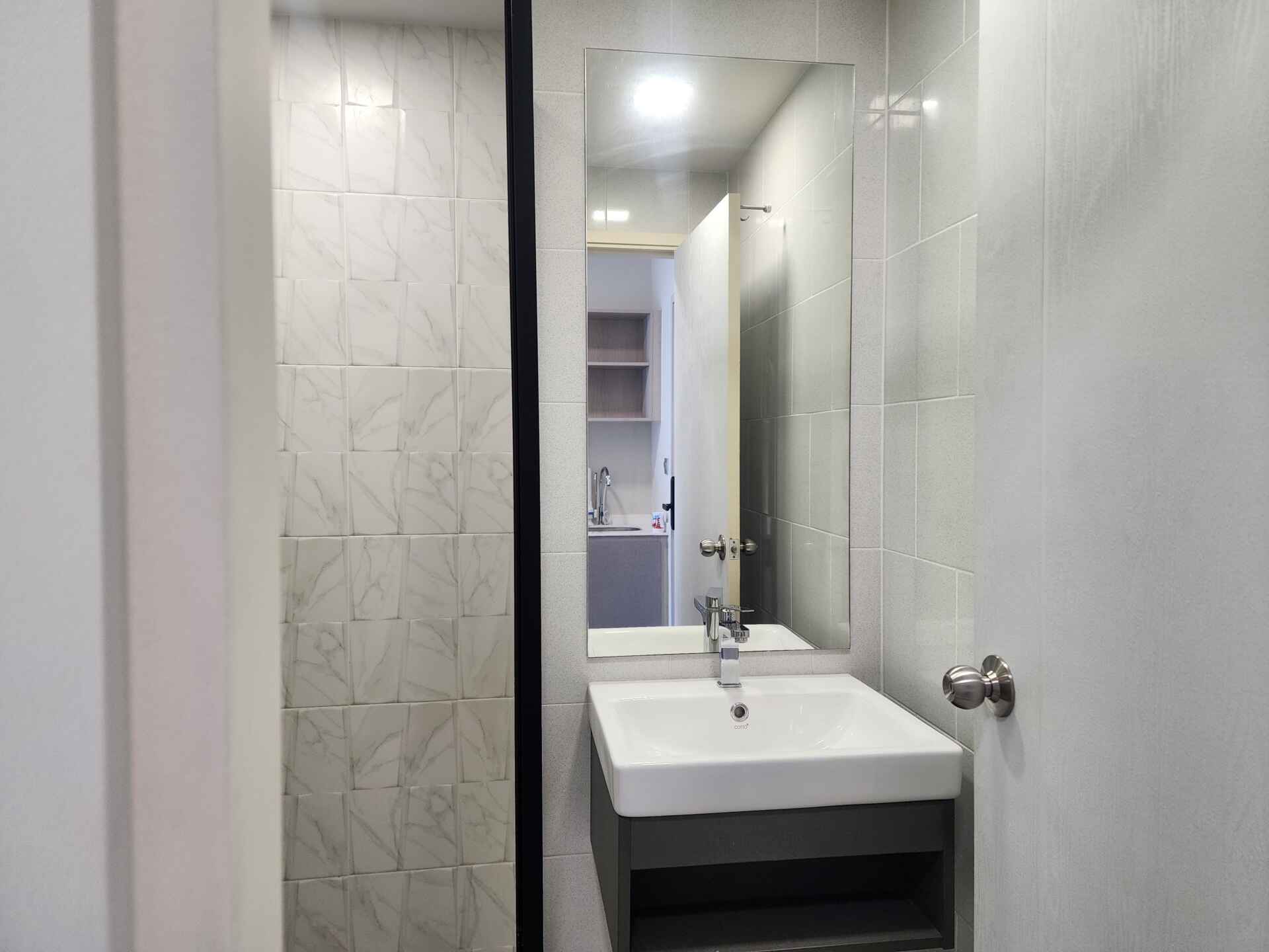 รูปภาพห้อง เคฟ มิวแทนท์ ศาลายา