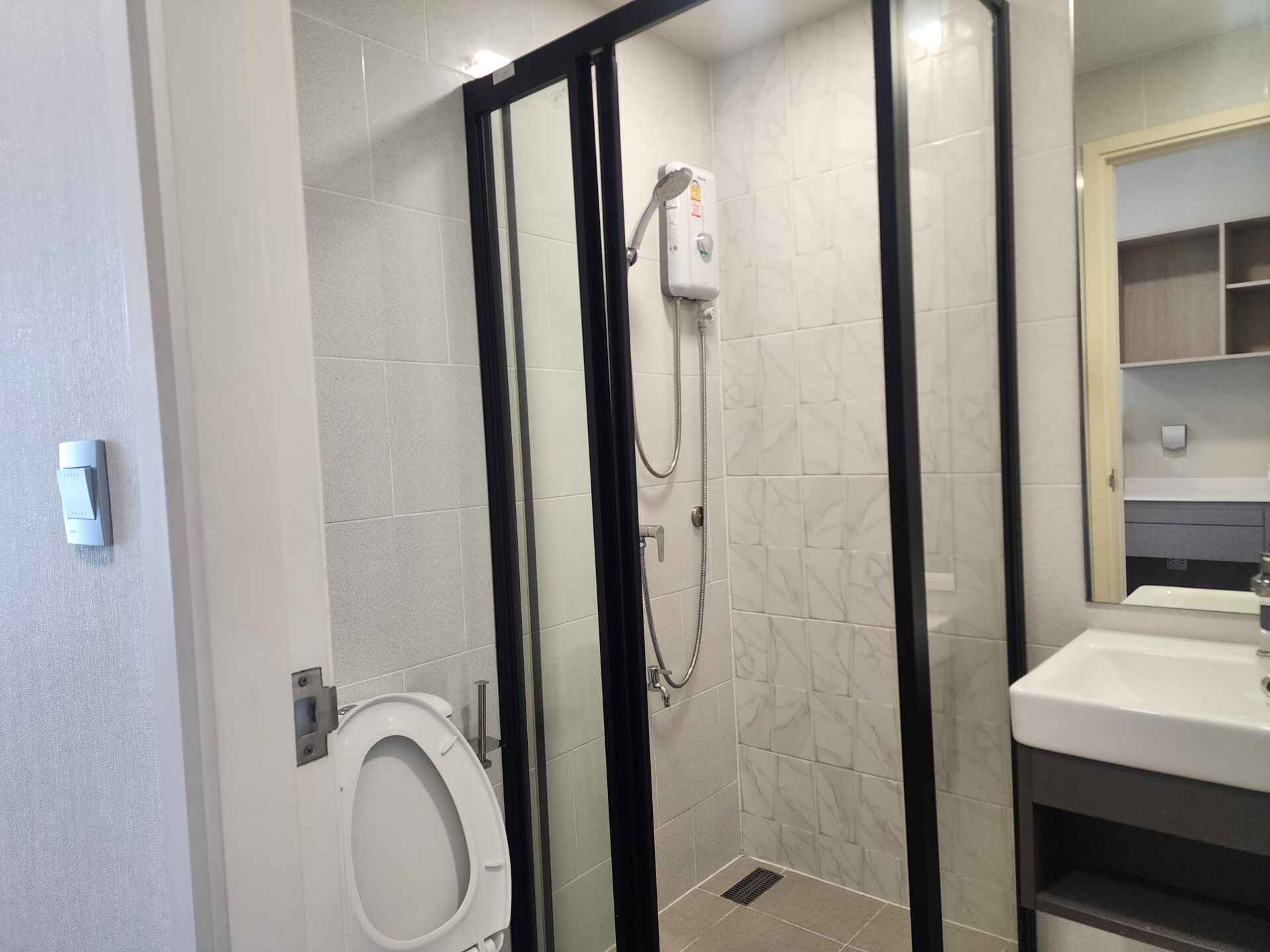 รูปภาพห้อง เคฟ มิวแทนท์ ศาลายา