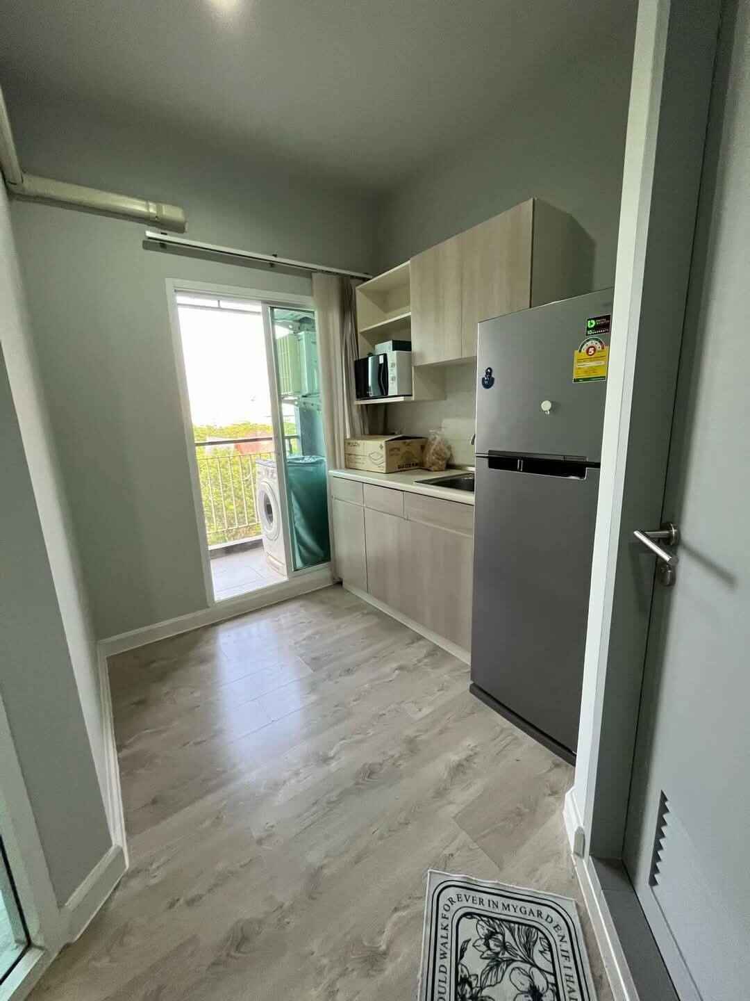 รูปภาพห้อง เซล ศาลายา