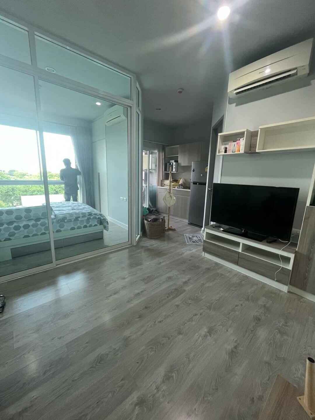 รูปภาพห้อง เซล ศาลายา