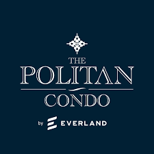 เดอะ โพลิแทน รีฟ