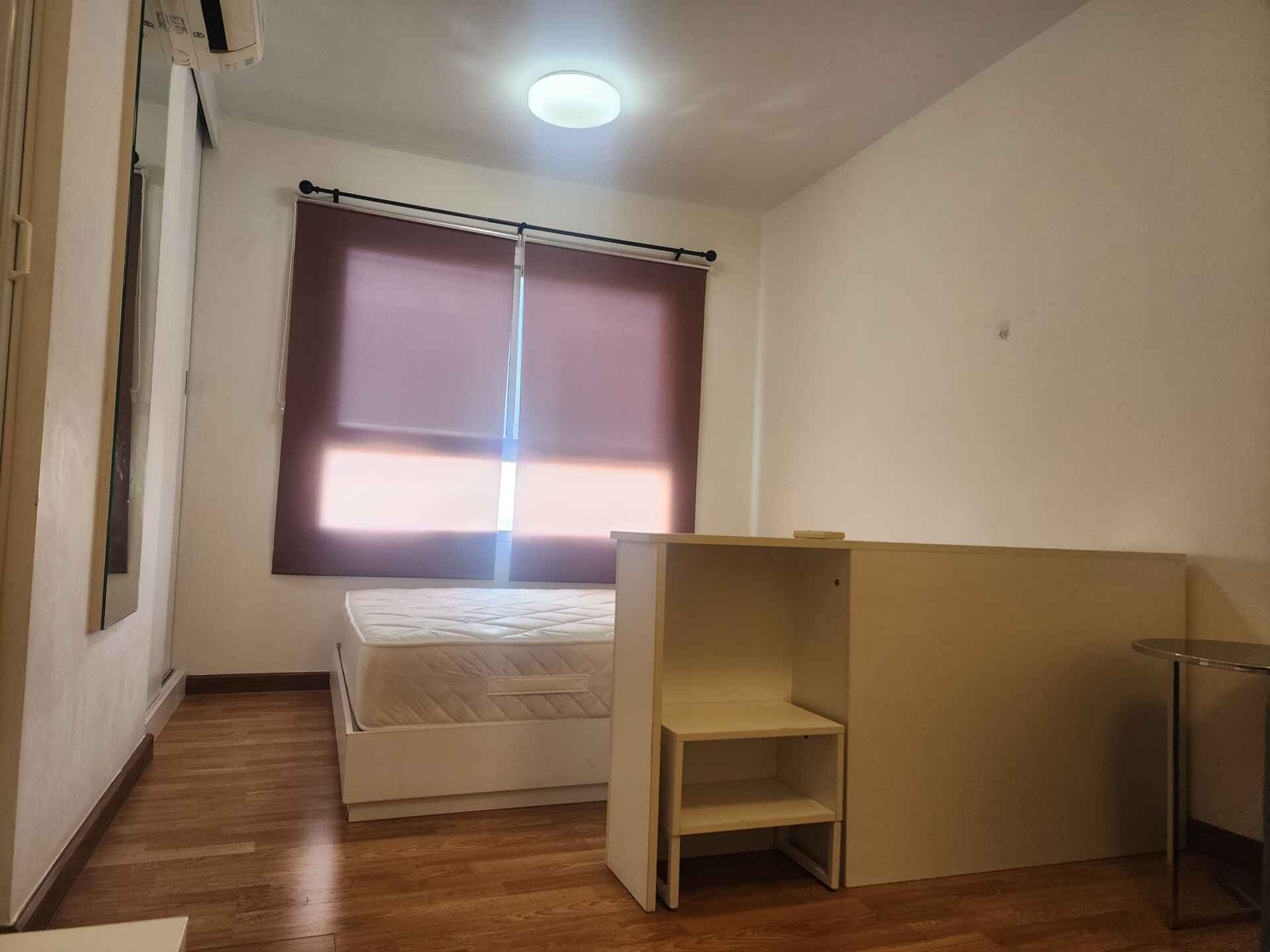 รูปภาพห้อง เดอะ ทรัสต์ นครปฐม