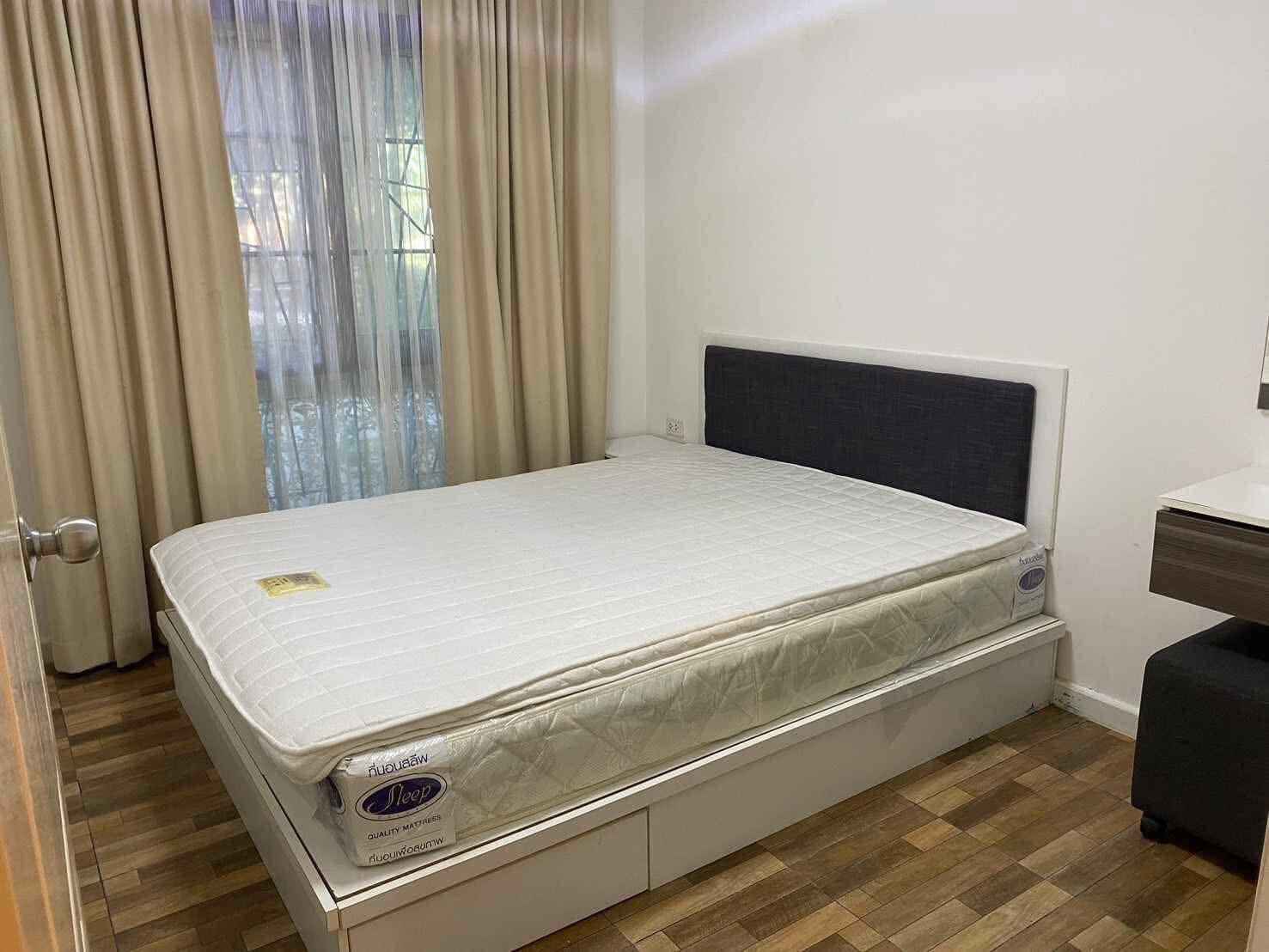 ไอคอนโด ศาลายา 1