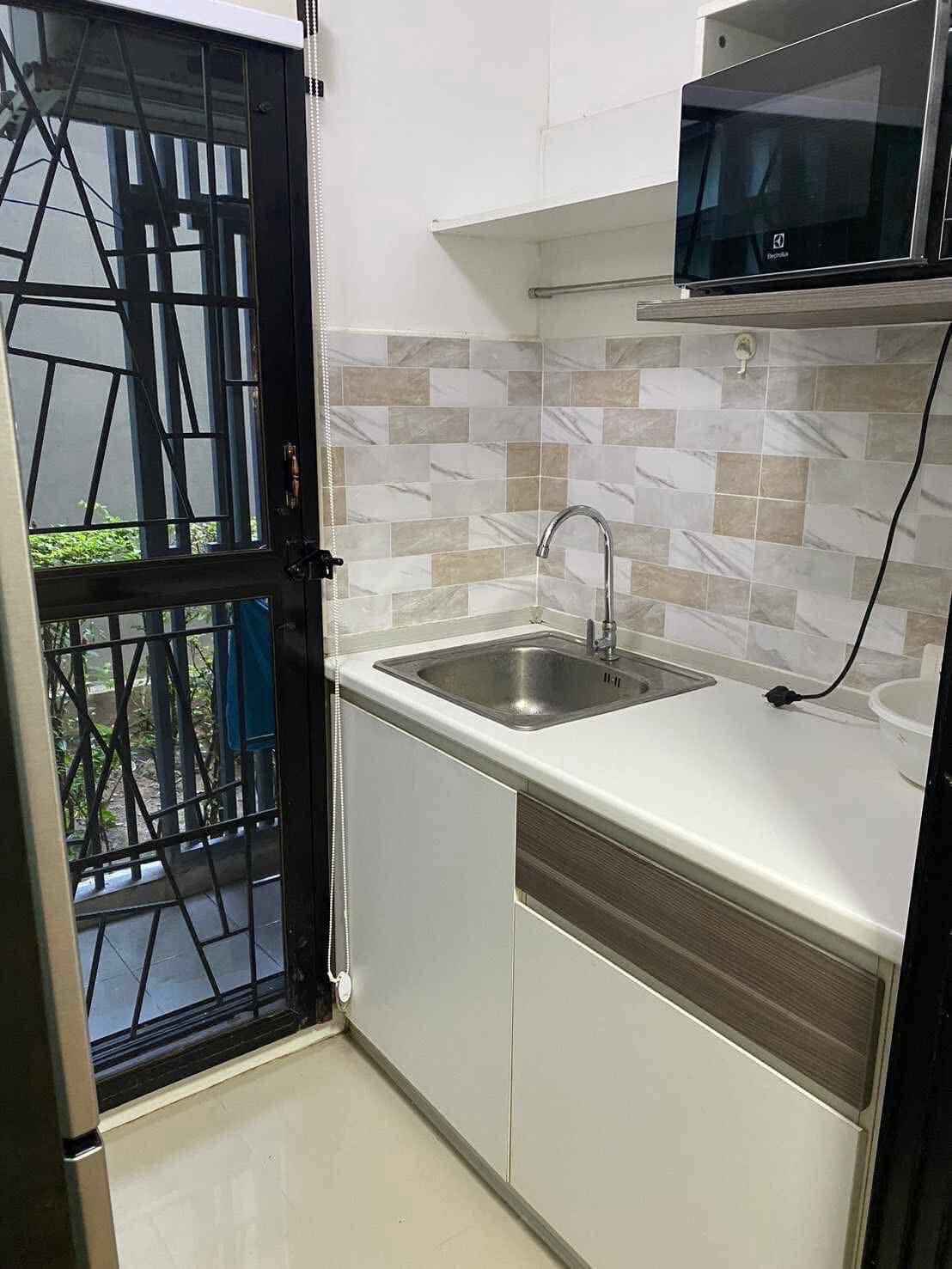 รูปภาพห้อง ไอคอนโด ศาลายา 1