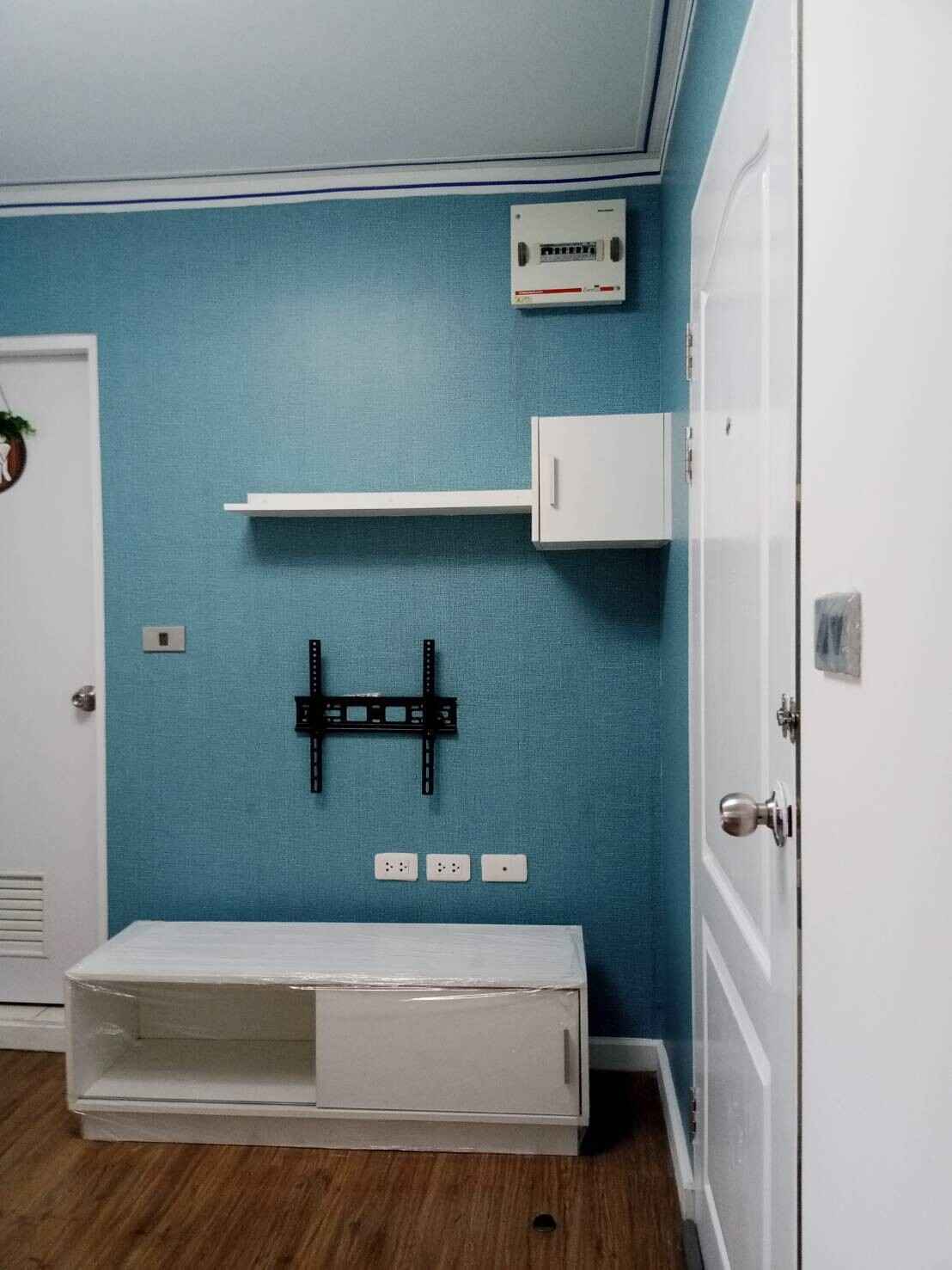 รูปภาพห้อง ไอคอนโด เพชรเกษม 39