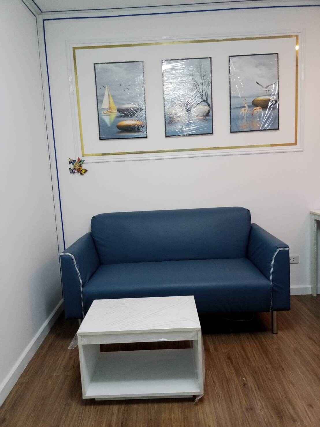 รูปภาพห้อง ไอคอนโด เพชรเกษม 39