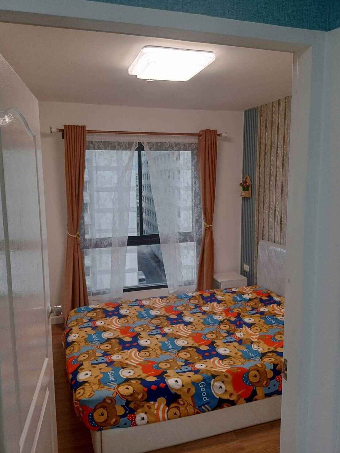 ไอคอนโด เพชรเกษม 39