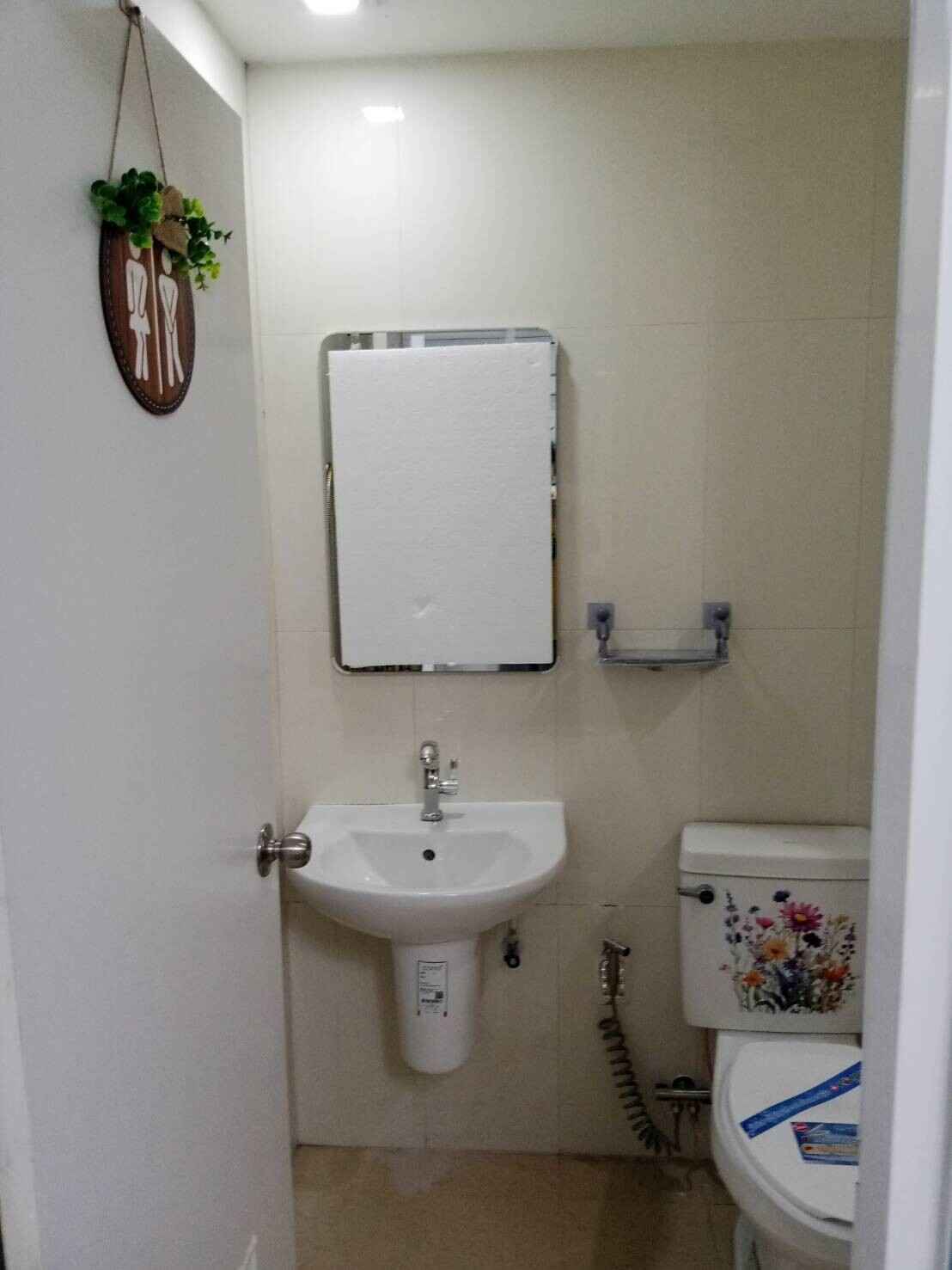 รูปภาพห้อง ไอคอนโด เพชรเกษม 39