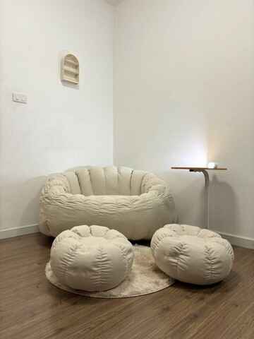 รูปภาพห้อง ไอคอนโด ศาลายา 1