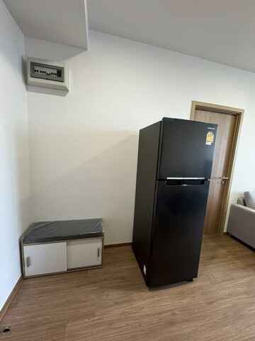 รูปภาพห้อง เดอะ ลิฟวิ่น เพชรเกษม