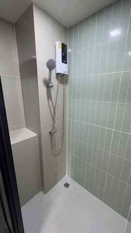 รูปภาพห้อง เดอะ มูฟ บางแค