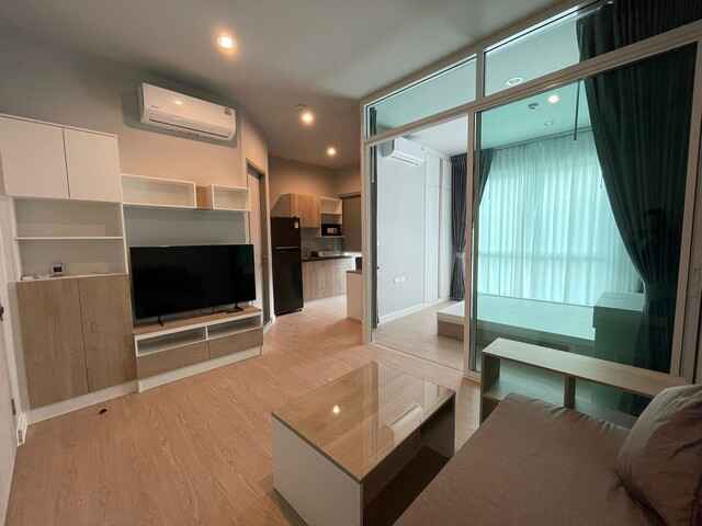 รูปภาพห้อง เซล ศาลายา