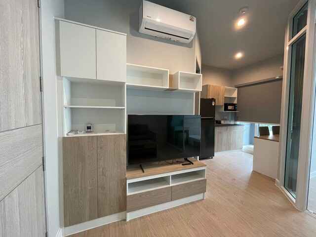 รูปภาพห้อง เซล ศาลายา