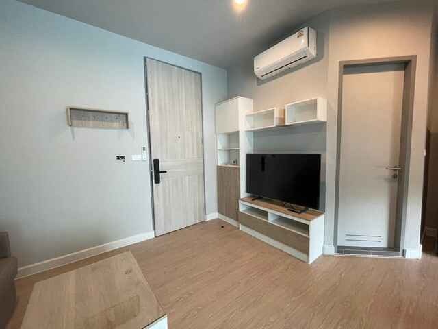 รูปภาพห้อง เซล ศาลายา