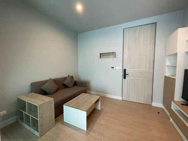 รูปภาพห้อง เซล ศาลายา