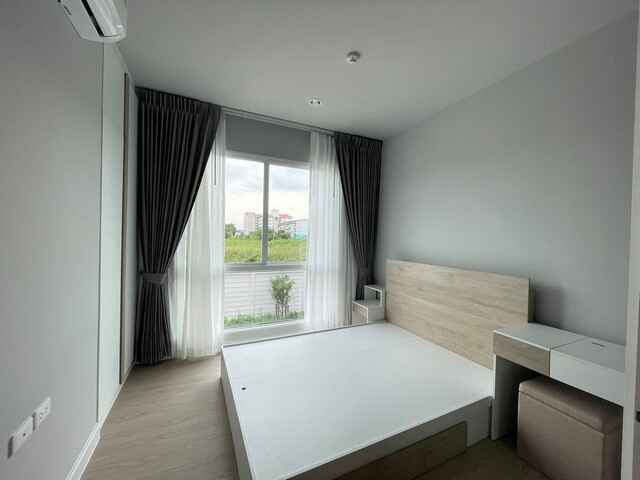 รูปภาพห้อง เซล ศาลายา