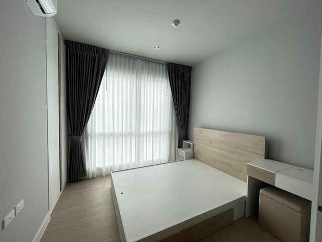 เซล ศาลายา