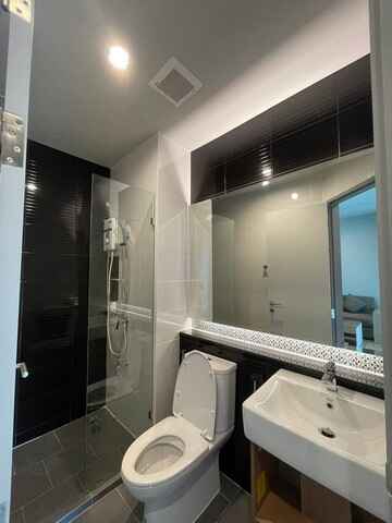 รูปภาพห้อง เซล ศาลายา