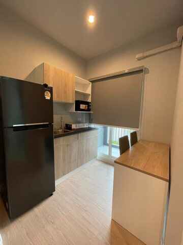 รูปภาพห้อง เซล ศาลายา