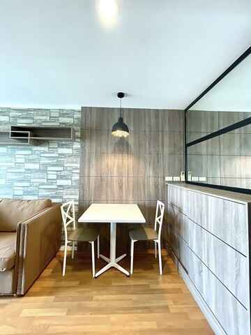 รูปภาพห้อง ลุมพินี เพลส บรมราชชนนี - ปิ่นเกล้า