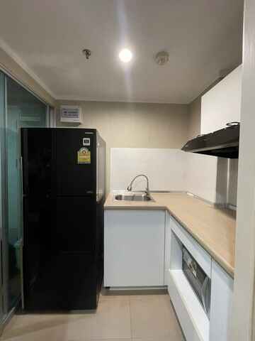 รูปภาพห้อง ลุมพินี เพลส บรมราชชนนี - ปิ่นเกล้า