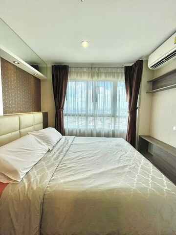 รูปภาพห้อง ลุมพินี เพลส บรมราชชนนี - ปิ่นเกล้า