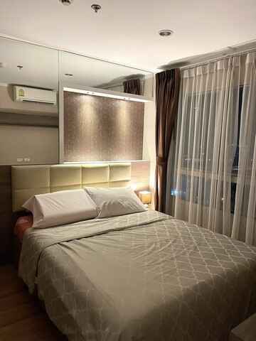 ลุมพินี เพลส บรมราชชนนี - ปิ่นเกล้า