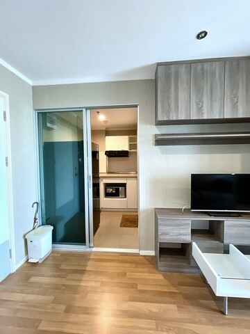 รูปภาพห้อง ลุมพินี เพลส บรมราชชนนี - ปิ่นเกล้า