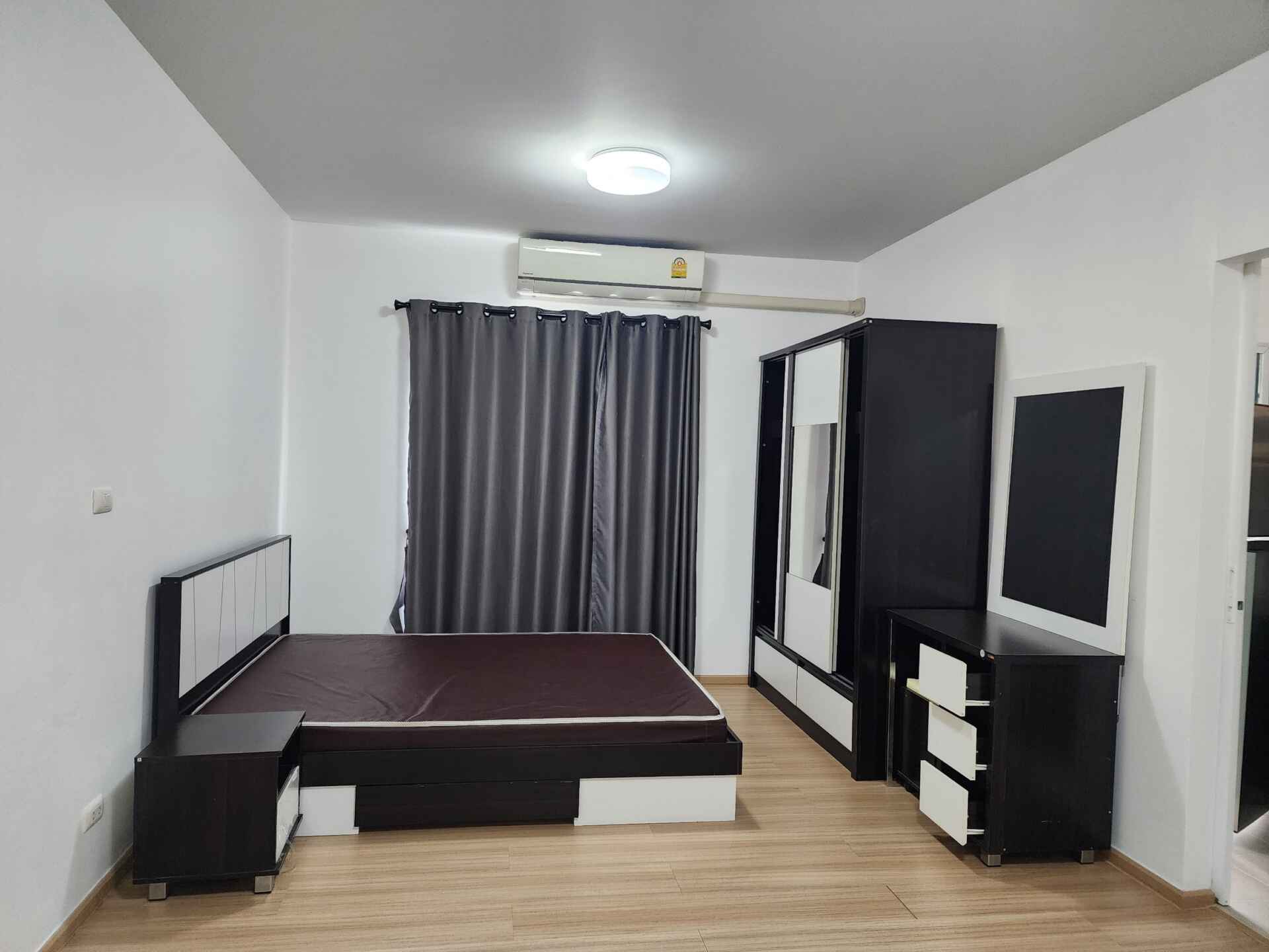 ยูนิโอ จรัญฯ 3