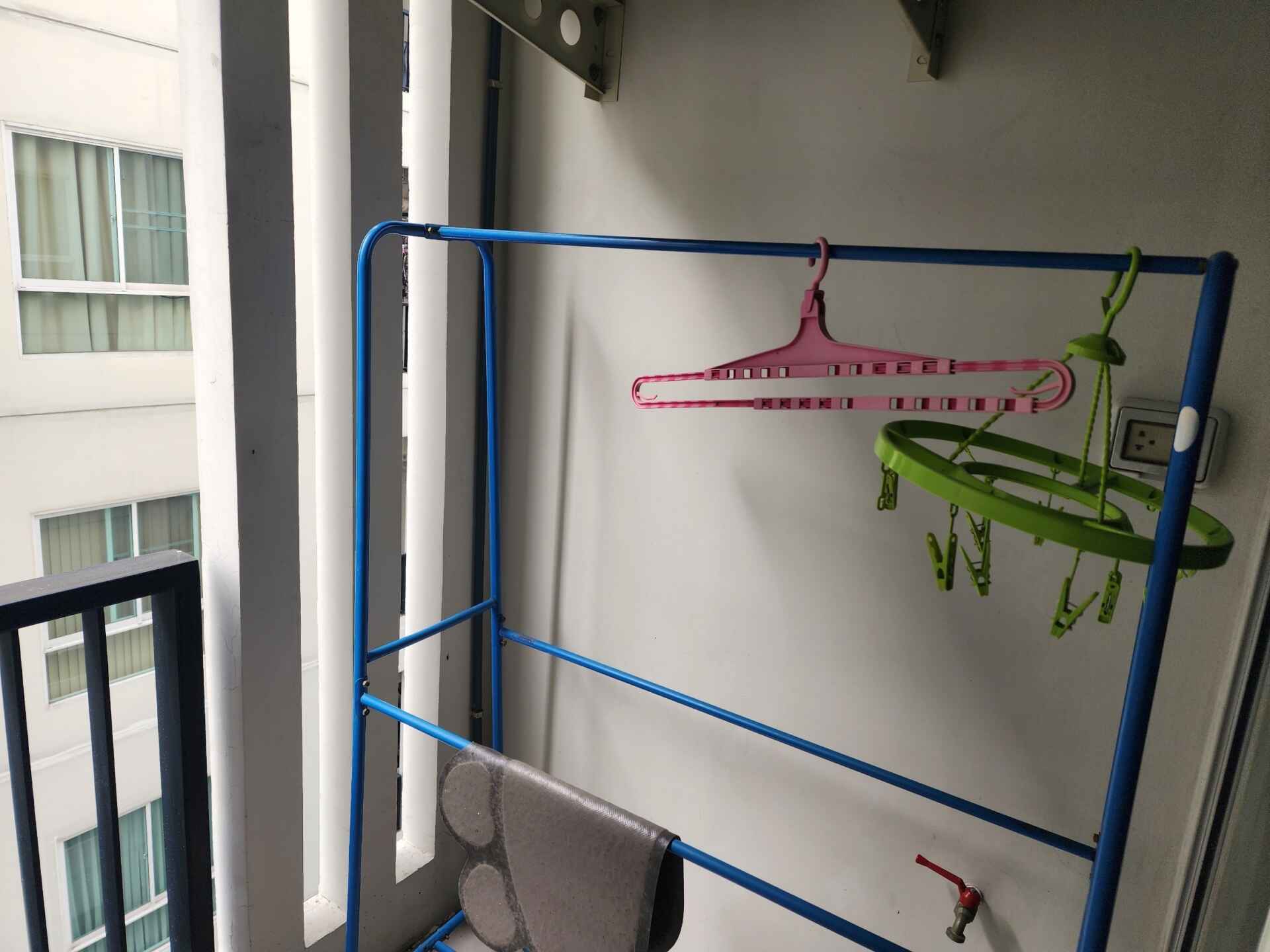 รูปภาพห้อง ยูนิโอ จรัญฯ 3