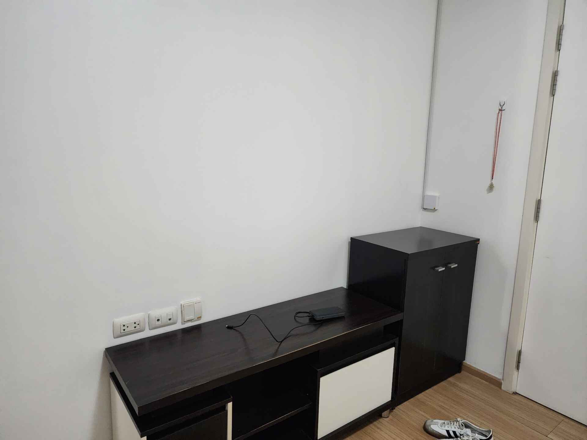 รูปภาพห้อง ยูนิโอ จรัญฯ 3