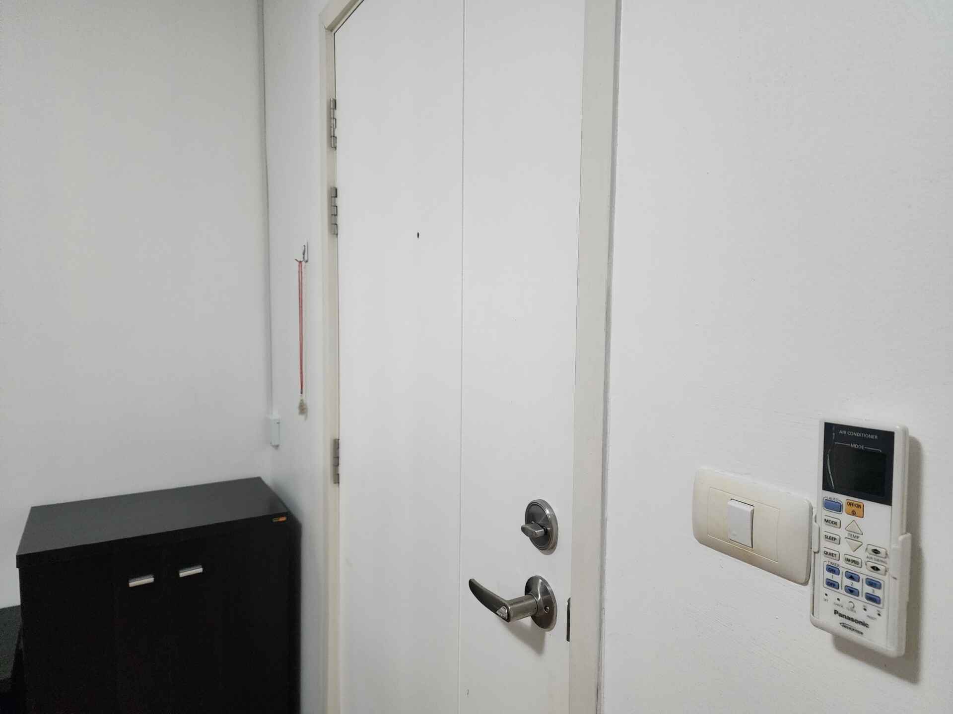 รูปภาพห้อง ยูนิโอ จรัญฯ 3