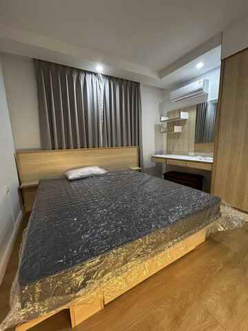 วีคอนโด ศาลายา