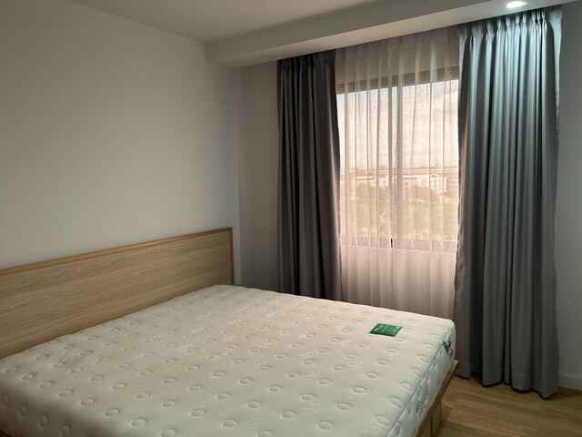 วีคอนโด ศาลายา