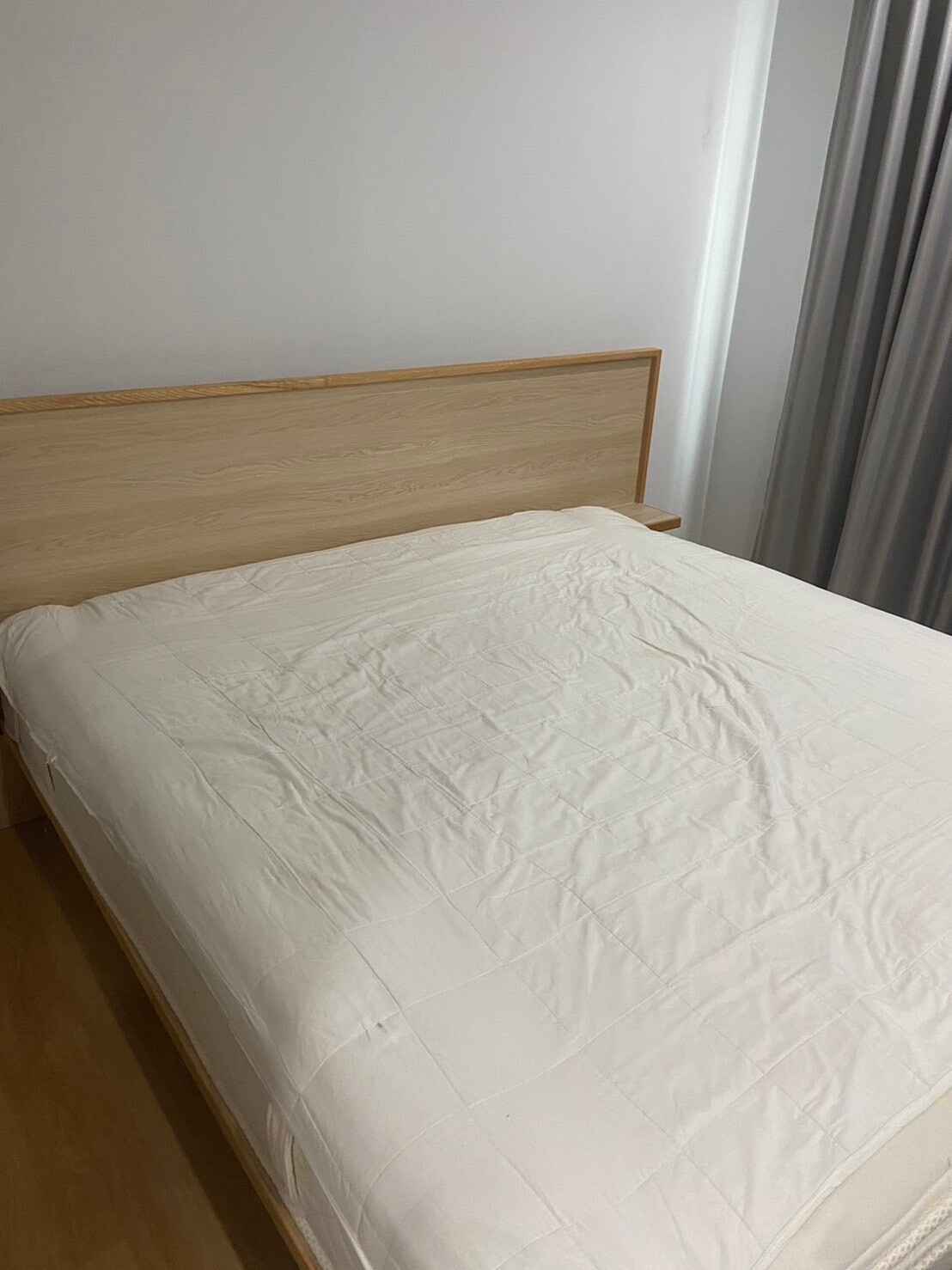 วีคอนโด ศาลายา