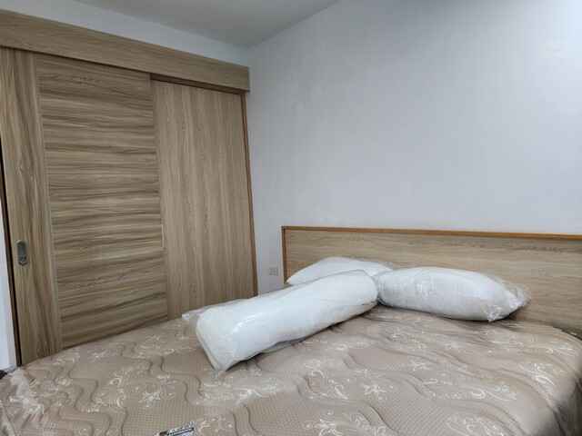 วีคอนโด ศาลายา