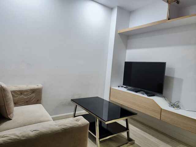 รูปภาพห้อง วีคอนโด ศาลายา