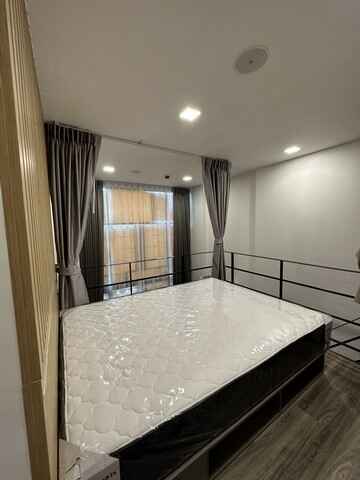 รูปภาพห้อง เคฟ มิวแทนท์ ศาลายา