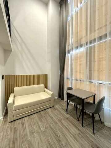 เคฟ มิวแทนท์ ศาลายา