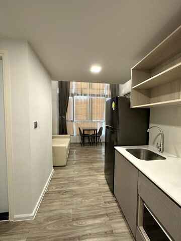 รูปภาพห้อง เคฟ มิวแทนท์ ศาลายา