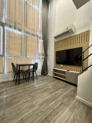 รูปภาพห้อง เคฟ มิวแทนท์ ศาลายา