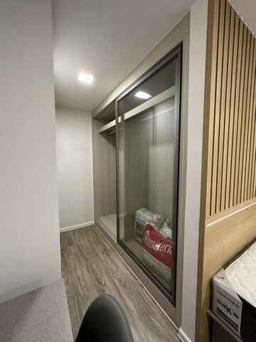 รูปภาพห้อง เคฟ มิวแทนท์ ศาลายา