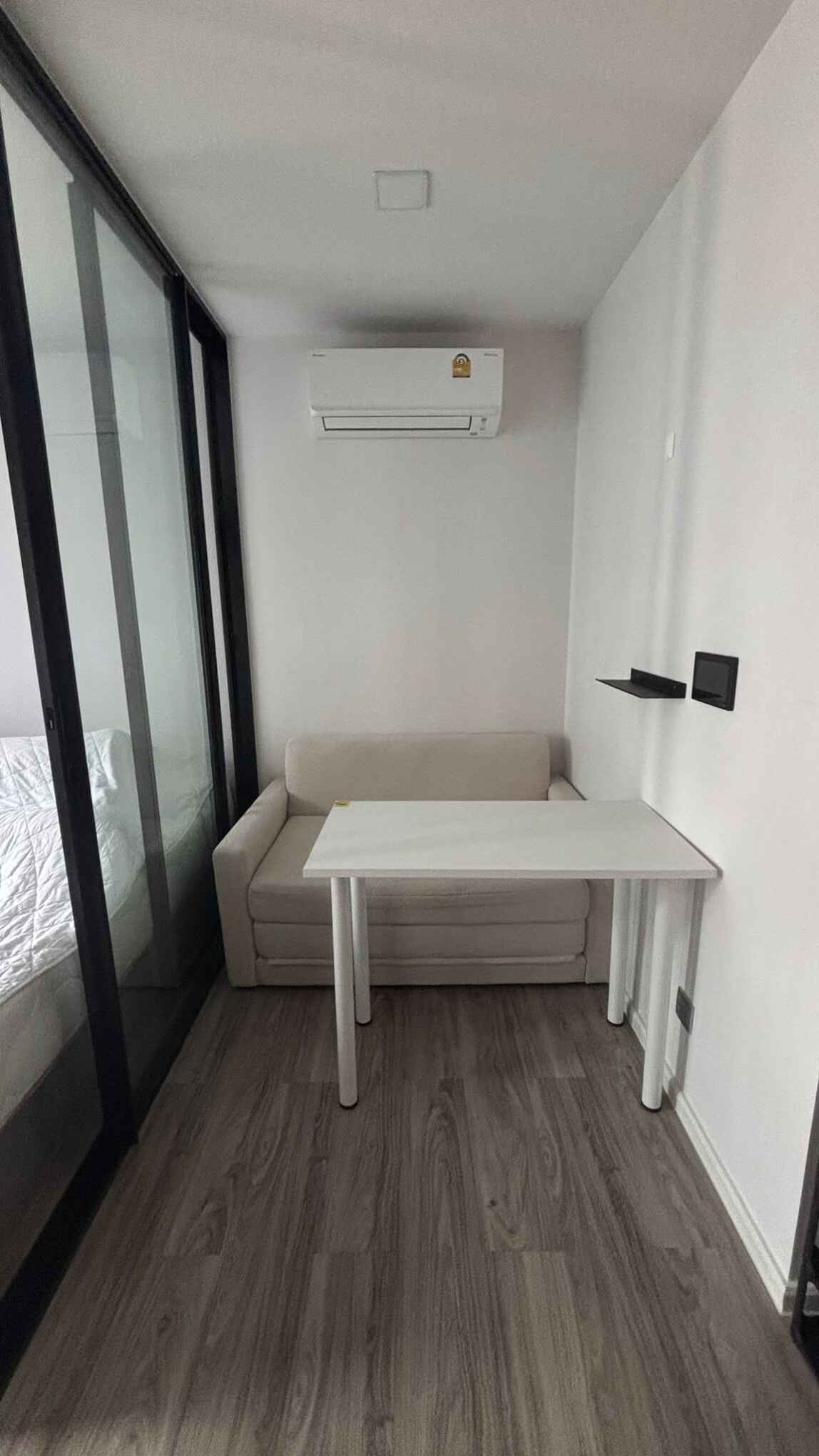 รูปภาพห้อง เคฟ มิวแทนท์ ศาลายา