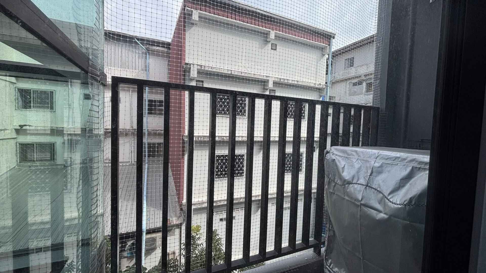 รูปภาพห้อง เคฟ มิวแทนท์ ศาลายา