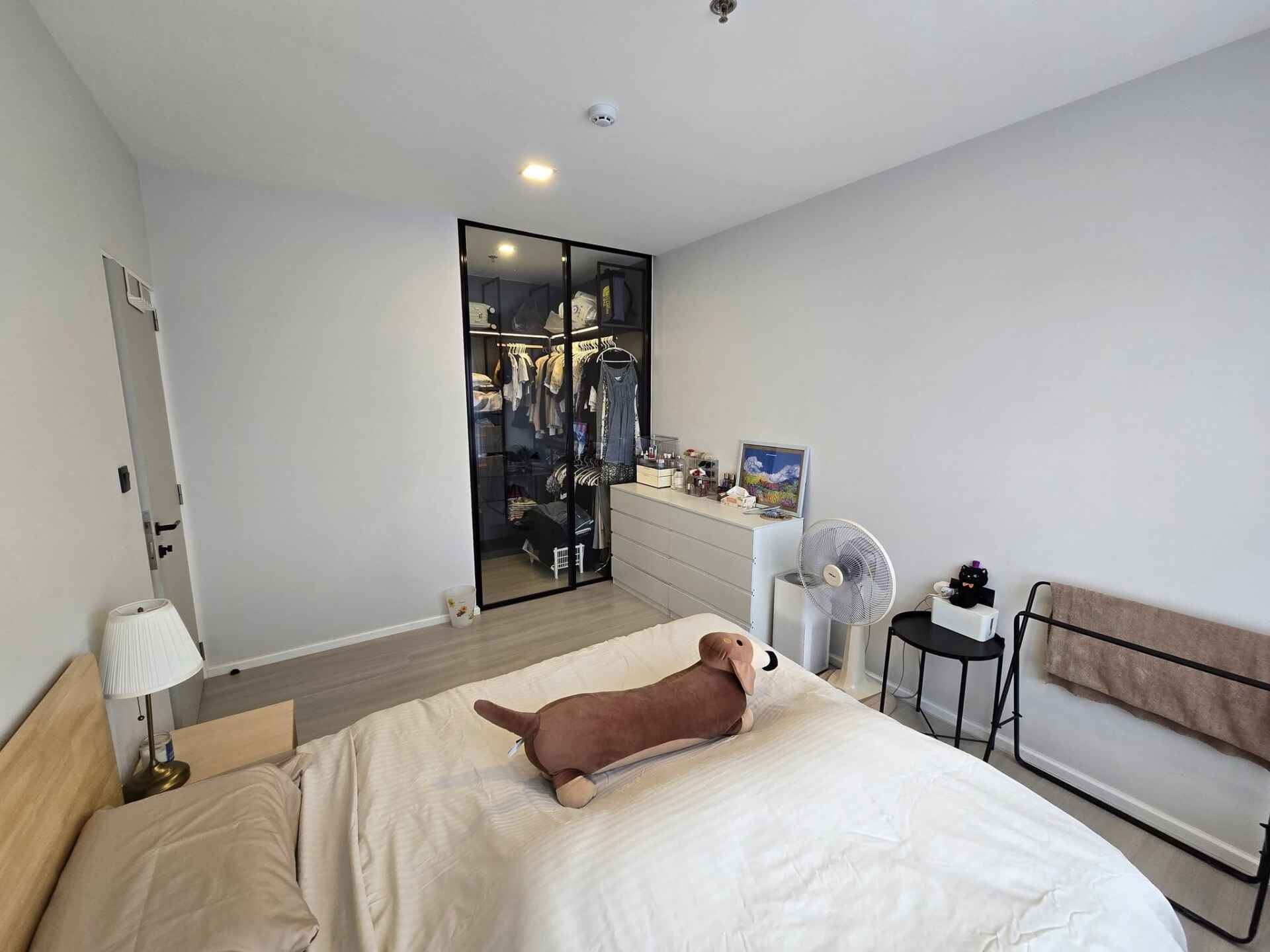 เดอะ คีย์ เอ็มอาร์ที เพชรเกษม 48