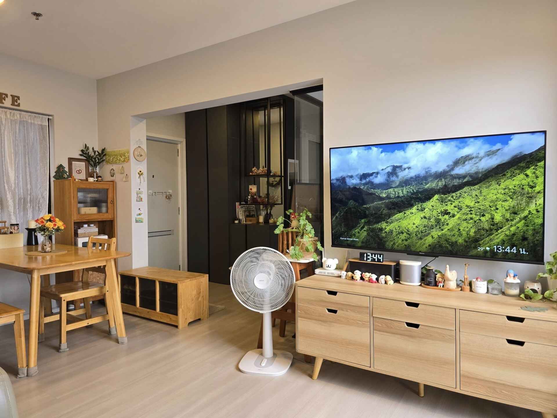 รูปภาพห้อง เดอะ คีย์ เอ็มอาร์ที เพชรเกษม 48