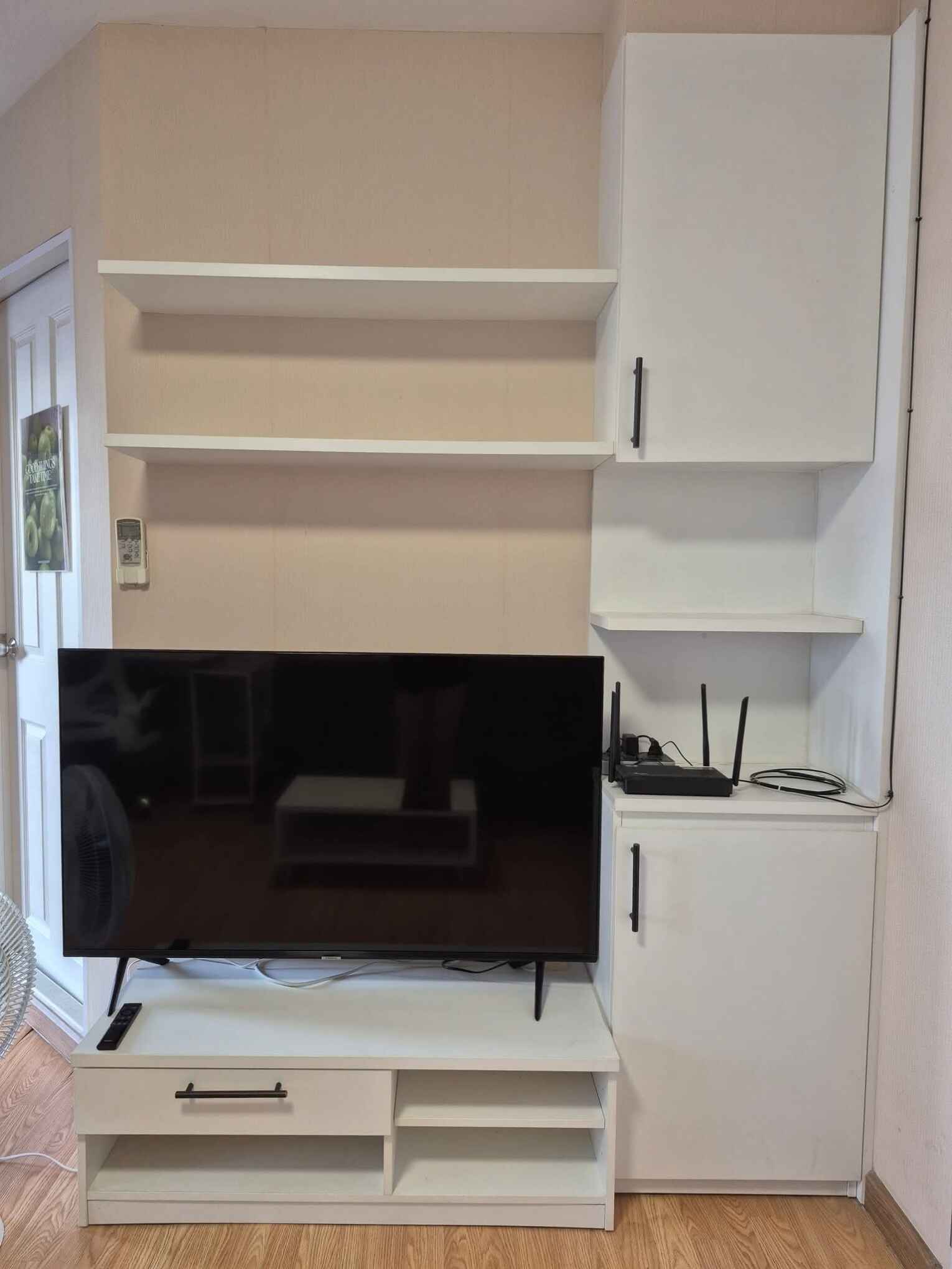 รูปภาพห้อง เดอะ ทรัสต์ ปิ่นเกล้า