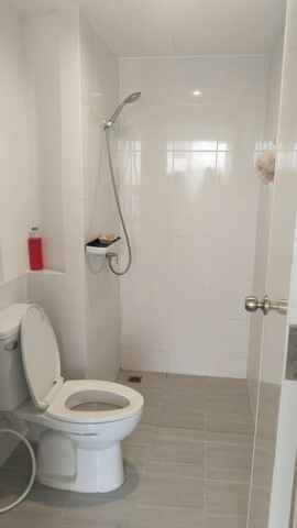 รูปภาพห้อง เสนาคิทท์ เพชรเกษม - พุทธมณฑล สาย 7