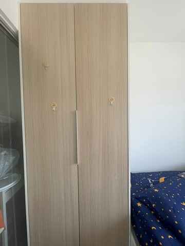 รูปภาพห้อง เสนาคิทท์ เพชรเกษม - พุทธมณฑล สาย 7