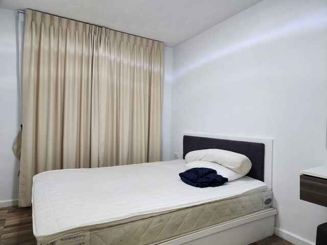 ไอคอนโด ศาลายา 1